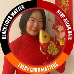 Meet your Posher, Jiang